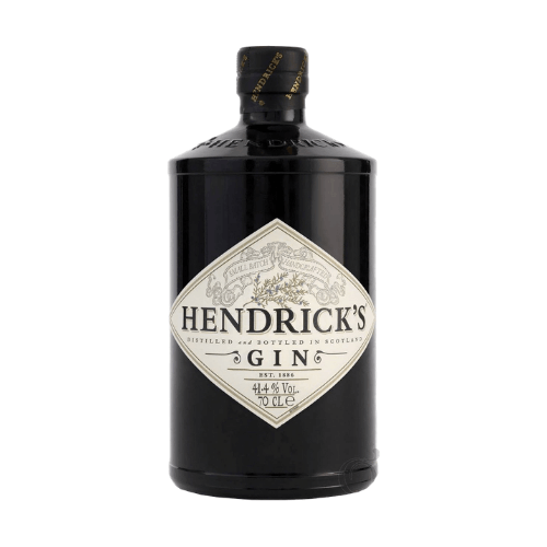HENDRICKS 350ML